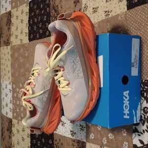 Hoka Sneakers